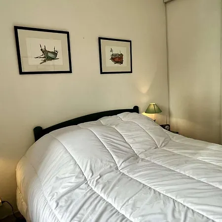 2 Pieces 6 Couchages Sur Ar660-022 아르젤레쉬르메르
